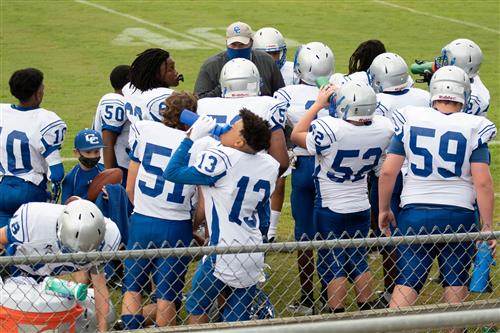 Pic 1 - Sweetwater 